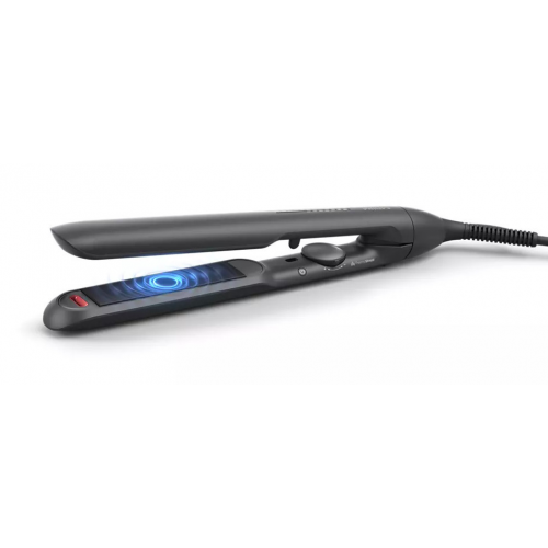 Philips BHS510/00 Πρέσα Μαλλιών με Κεραμικές Πλάκες